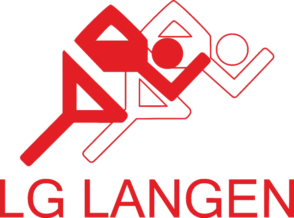 LG Langen