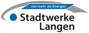 Stadtwerke Langen