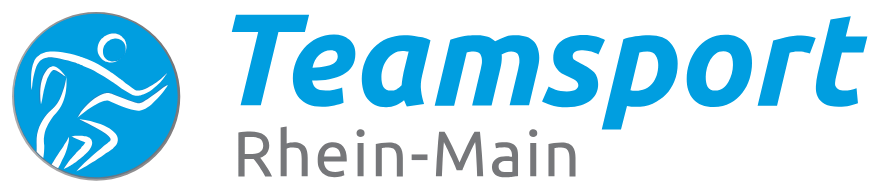 Teamsport Rhein-Main